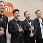 « Ce n’est plus un secret » : Xiaomi prépare son offensive électrique en Europe avec cette équipe d’experts de la voiture traditionnelle