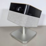 Ce vidéoprojecteur 4K au son Bose bradé à -20 % est l&rsquo;objet Tech qu&rsquo;il manquait à votre salon