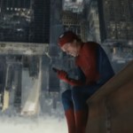 Spider-Man lâche Xperia : même Peter Parker ne veut plus des téléphones Sony