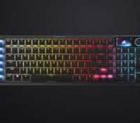 Corsair Vanguard Air 99 Wireless Corsair Vanguard Air 99 Wireless