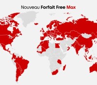 Destinations Free Max