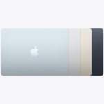 C&rsquo;est incompréhensible, le prix du MacBook Air M4 baisse alors que la RAM augmente