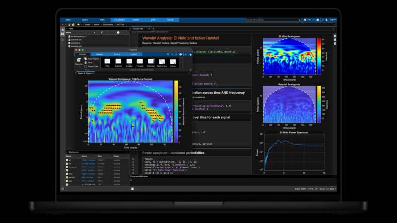 M5 Pro et M5 Max&nbsp;: 5 secrets qu&rsquo;Apple n&rsquo;a pas forcément criés sur les toits