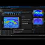 M5 Pro et M5 Max : 5 secrets qu&rsquo;Apple ne vous a pas forcément criés sur les toits