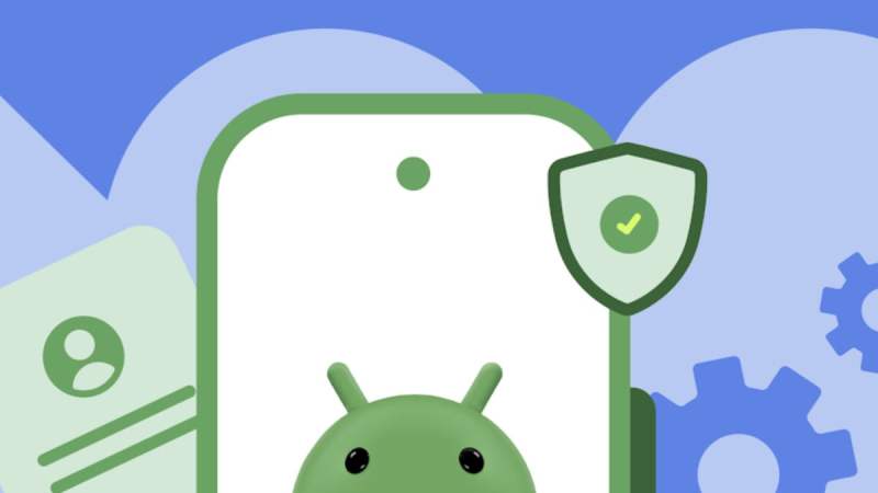 Google commence d’ores et déjà à verrouiller l’installation d’application tierces sur Android