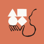 Claude banni : Anthropic attaque les Etats-Unis en justice