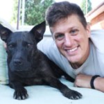 Pourquoi l&rsquo;histoire du chien « guéri » d&rsquo;un cancer par ChatGPT est exagérée