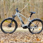 Nakamura Crossover GT : on l’a noté 8/10 et il est actuellement 500 € moins cher grâce à cette offre chez Intersport