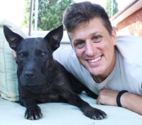 Crédits : Pal Conyngham sur X