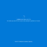 Comment Microsoft veut mettre fin au « cauchemar » des mises à jour Windows