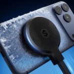 Xiaomi veut refroidir l&rsquo;iPhone 17 Pro avec son nouveau Black Shark 6 Ultra