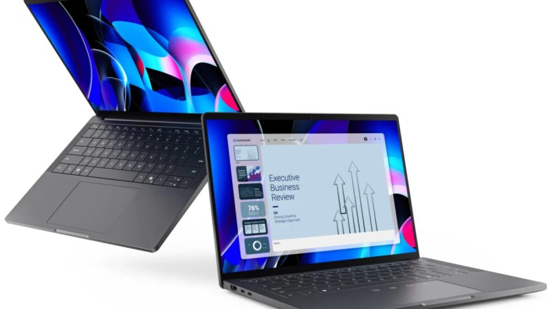 Oubliez les XPS, pourquoi le Dell Pro 14 Premium est le PC portable qu&rsquo;on attendait en 2026