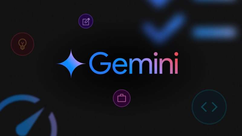 ChatGPT et Claude&nbsp;: Gemini veut devenir votre IA principale en aspirant la mémoire des autres
