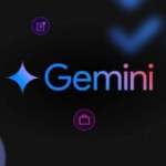 ChatGPT et Claude : Gemini veut devenir votre IA principale en aspirant la mémoire des autres