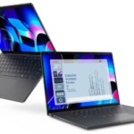 Oubliez les XPS, pourquoi le Dell Pro 14 Premium est le PC portable qu&rsquo;on attendait en 2026