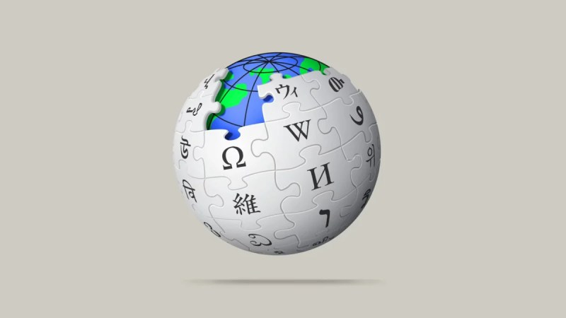 Wikipédia interdit officiellement la rédaction d&rsquo;articles par l&rsquo;IA