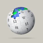 Wikipédia interdit officiellement la rédaction d&rsquo;articles par l&rsquo;IA