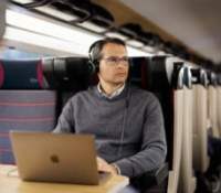 Source : SNCF Source : SNCF