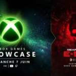 Xbox annonce son gros Game Showcase 2026 pour dévoiler son avenir