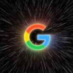 Llama.cpp intègre Google TurboQuant : quels gains pour votre PC ou Mac ?