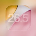 Publicité, abonnements et UE : iOS 26.5 montre le futur (parfois agaçant) de l&rsquo;iPhone
