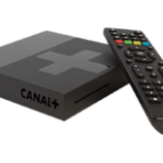 Attention au « mode HDR » de votre décodeur Canal+, votre TV pourrait ne pas apprécier