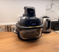 Image de Une Ninja Crispi Image de Une Ninja Crispi