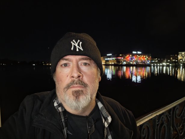 IMG_20260224_200245821