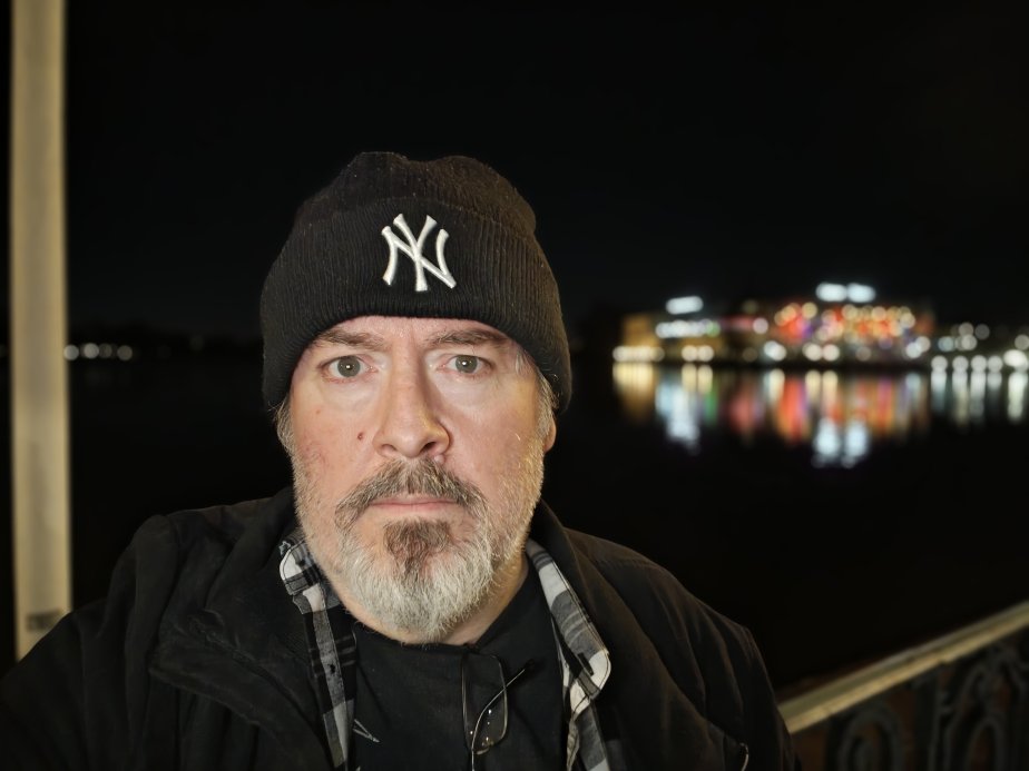 IMG_20260224_200254293_PORTRAIT