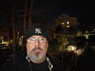 IMG_20260224_200527925