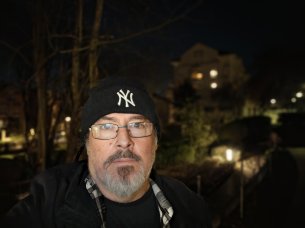 IMG_20260224_200532983_PORTRAIT