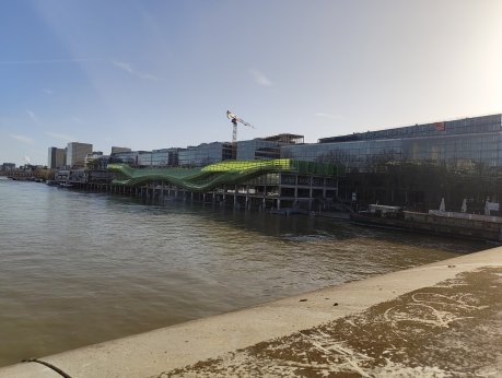 IMG_20260225_160954224