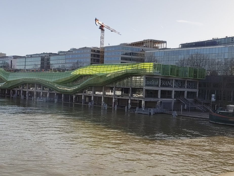 IMG_20260225_160955960