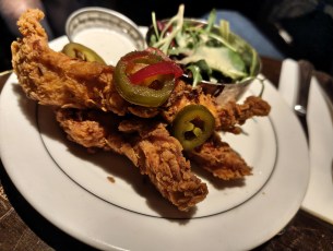 IMG_20260226_200329176