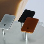 La nouvelle batterie Xiaomi est tellement pensée pour l&rsquo;iPhone qu&rsquo;elle en adopte les couleurs