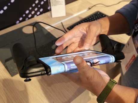 IMG_20260301_105512 - Grande IMG_20260301_105512 - Grande