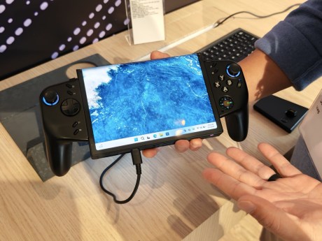 IMG_20260301_105515 - Grande IMG_20260301_105515 - Grande