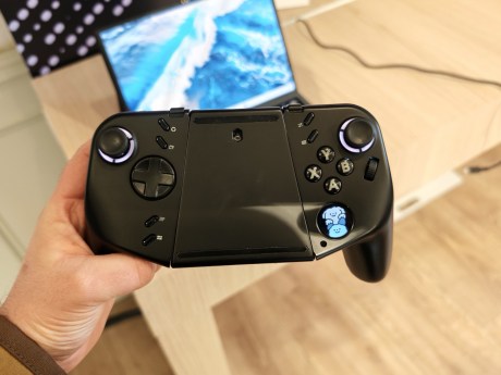 IMG_20260301_105746 - Grande IMG_20260301_105746 - Grande