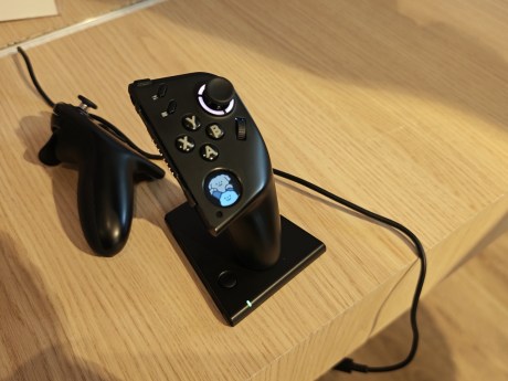 IMG_20260301_105816 - Grande IMG_20260301_105816 - Grande