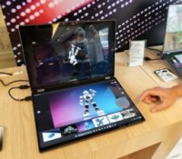 IMG_20260301_105954 – Grande