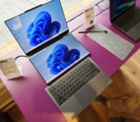 IMG_20260301_110514 – Grande