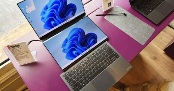 IMG_20260301_110514 – Grande