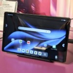 Lenovo augmente ses prix : la « taxe RAM » frappe violemment les tablettes