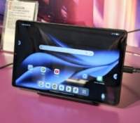 Legion Tab (8.8", 5)