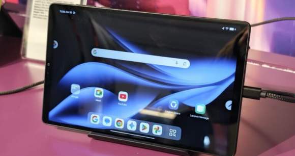 Legion Tab (8.8", 5)