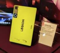 IMG_20260301_110820 – Grande