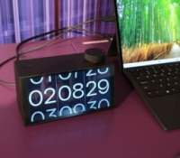 IMG_20260301_110838 – Grande