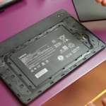 Lenovo teste une batterie haute densité pour PC portables