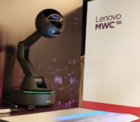 IMG_20260301_112518 – Grande