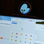 49 euros pour un Tamagotchi IA sur votre PC ? Lenovo commercialise le Magic Bay Tiko